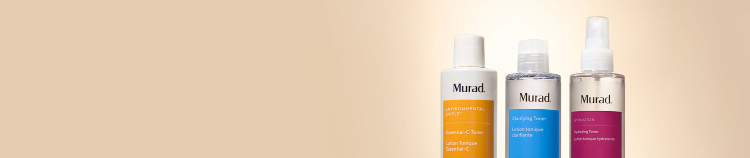 Free Full-Size Toner