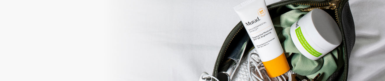 Free AM/PM Travel Duo