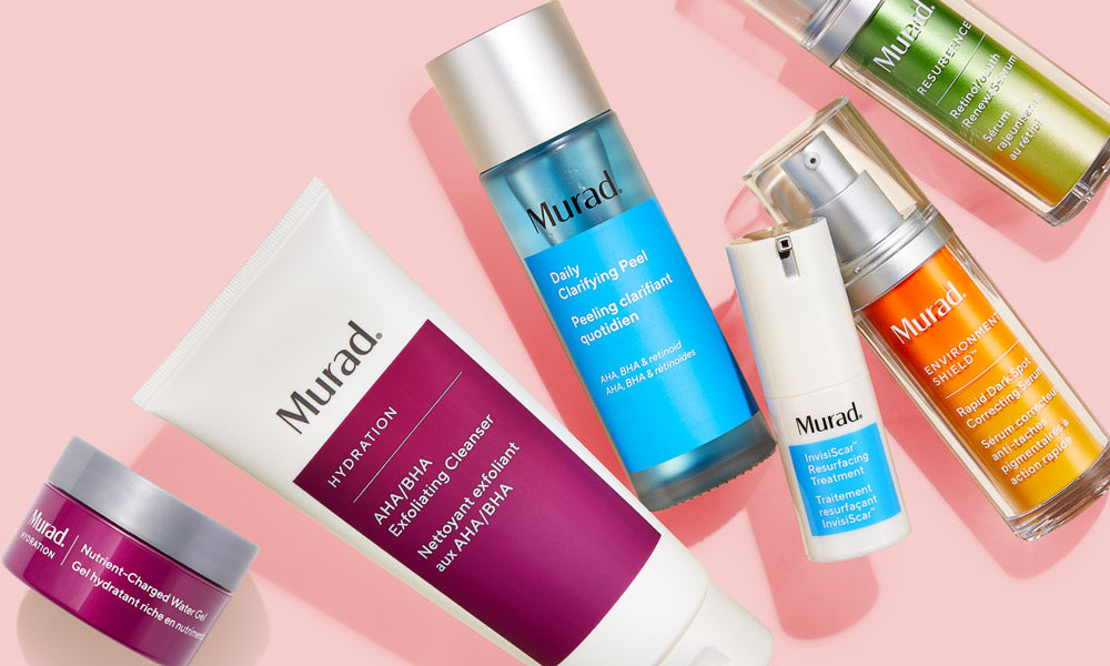 Let’s Reconnect! Get 15% Off.