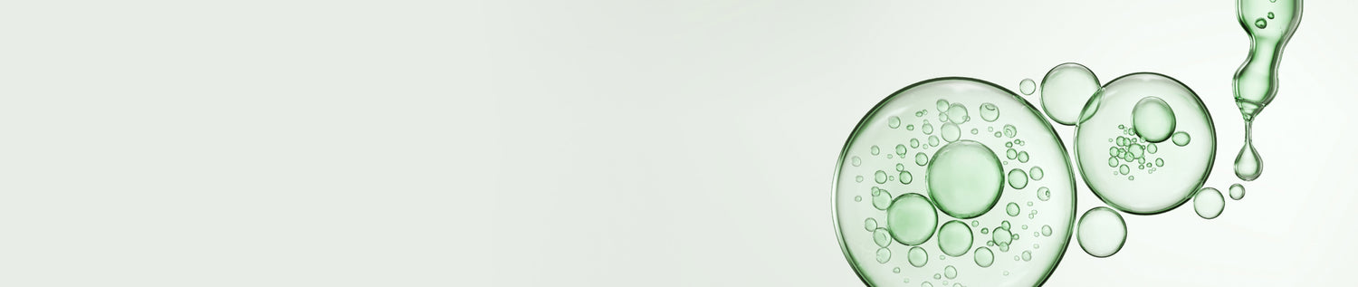 Anti-Aging Skincare Products