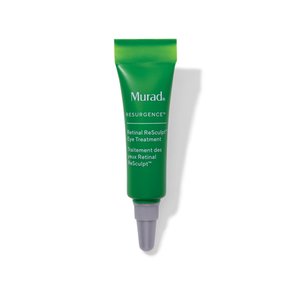 Retinal ReSculpt Eye Lift Treatment Mini