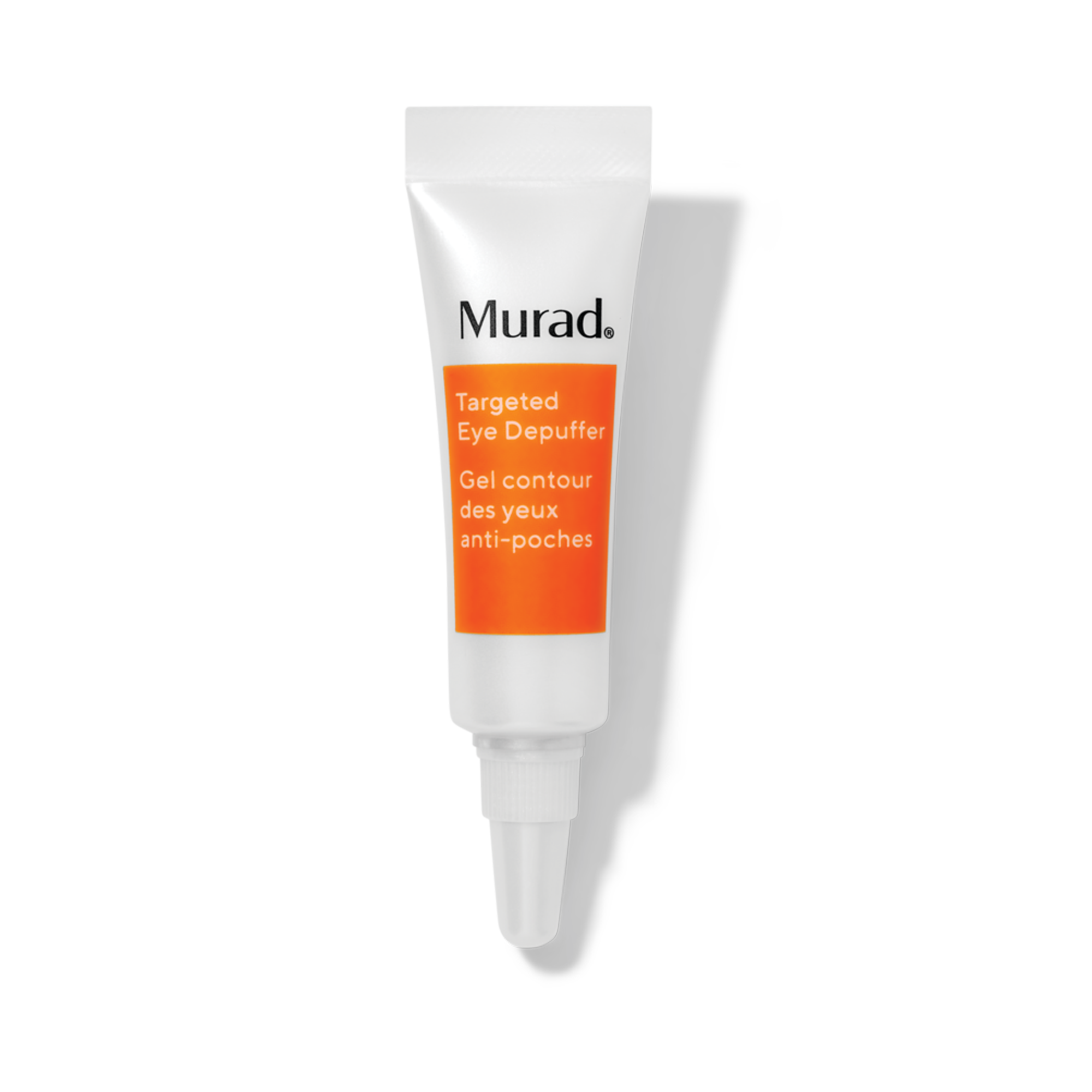 Murad acne online