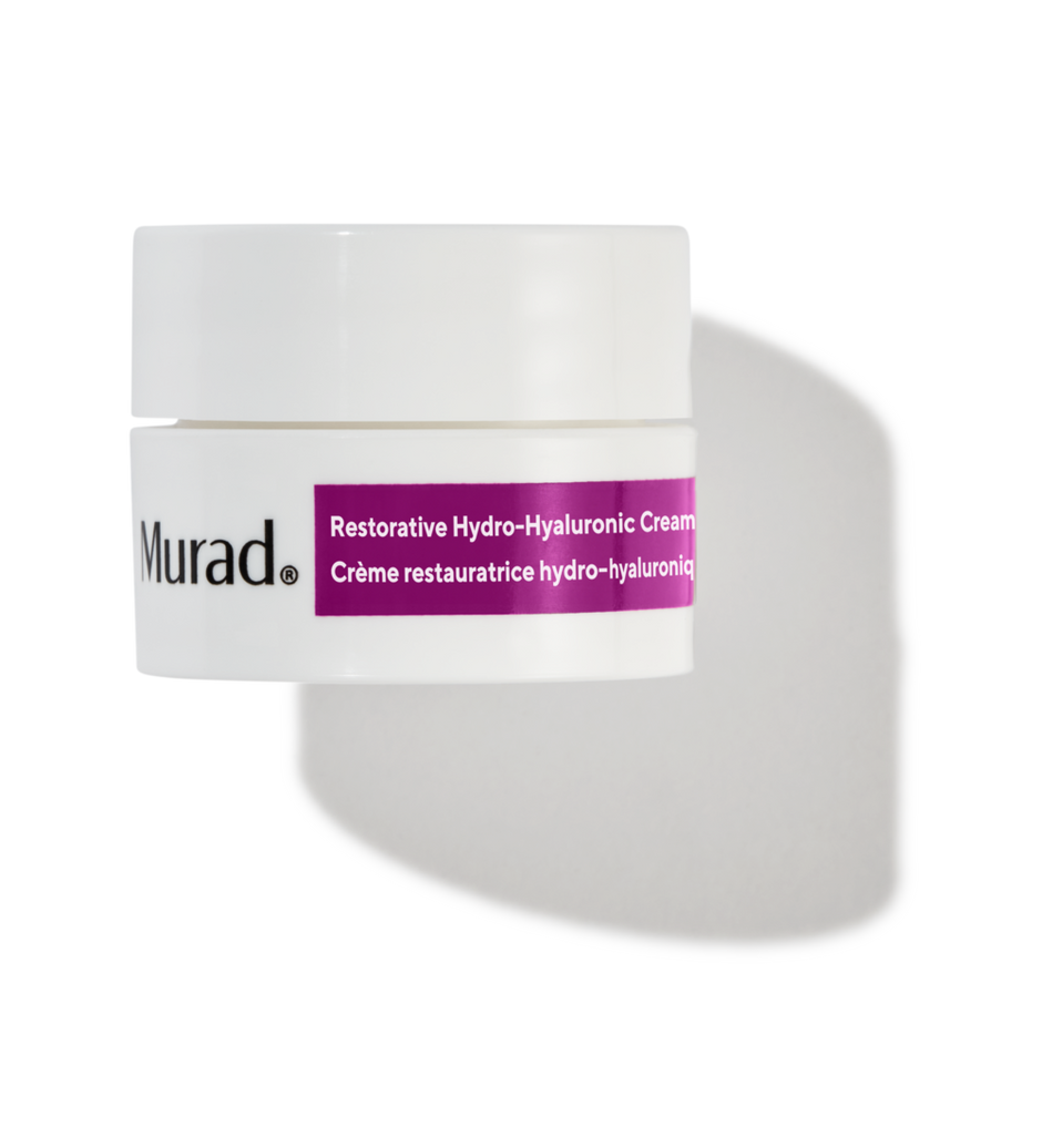 Shop Murad's Bestsellers Murad Skincare
