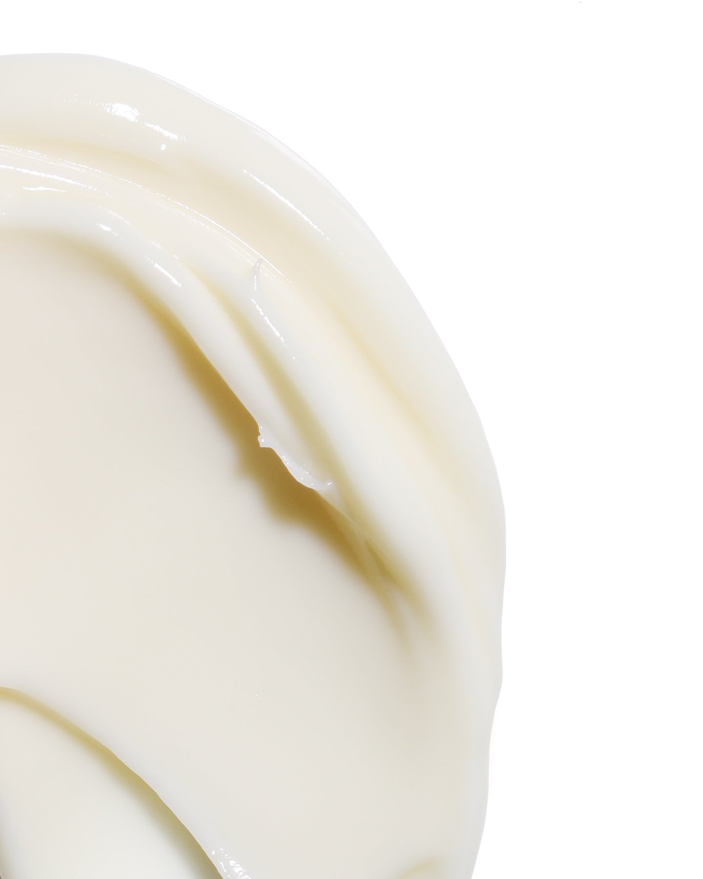 2021 Targeted Wrinkle Corrector How to Use Step 3