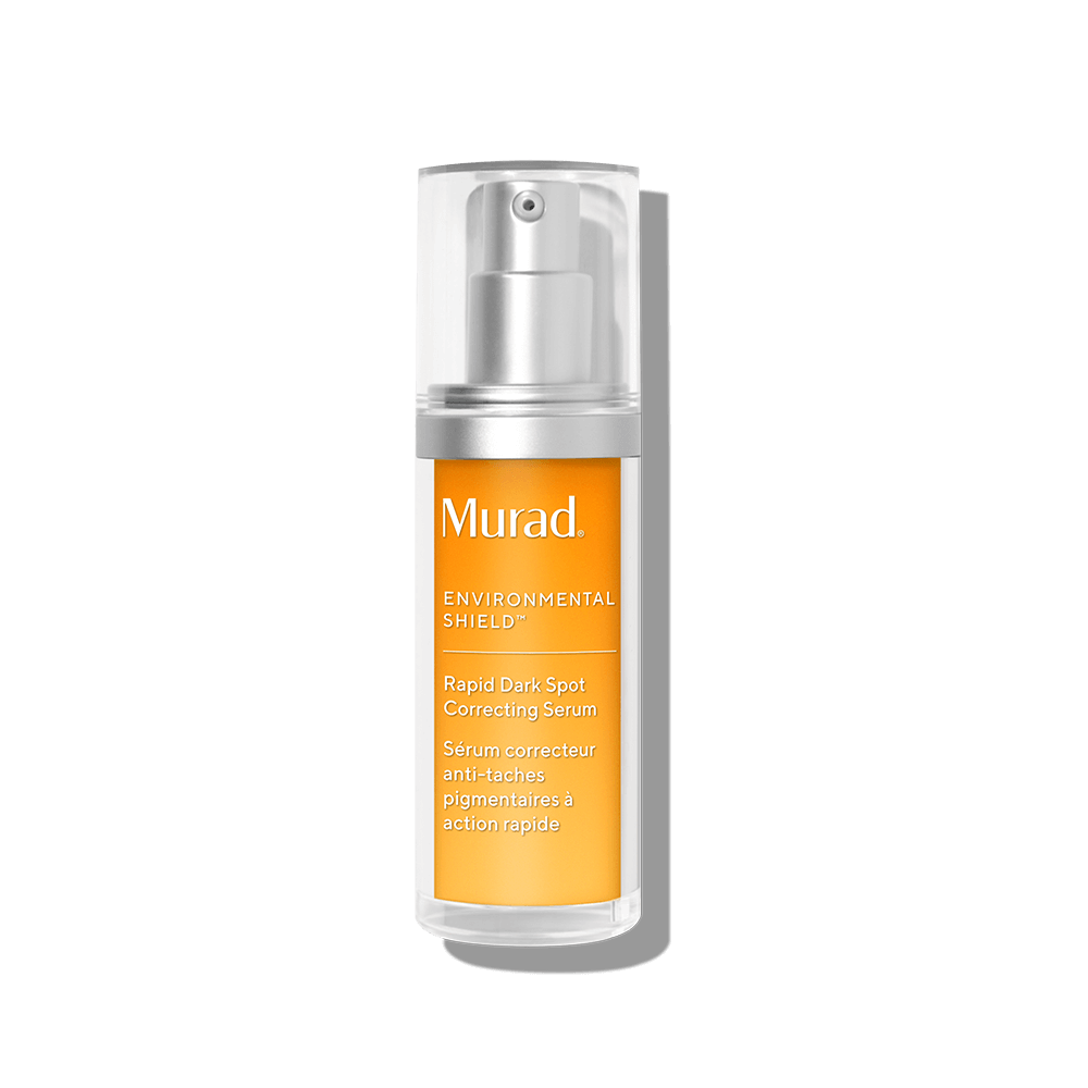 Rapid Dark Spot Correcting Serum SKU Image
