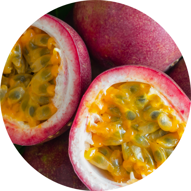 225455_RYREM_PassionfruitExtract