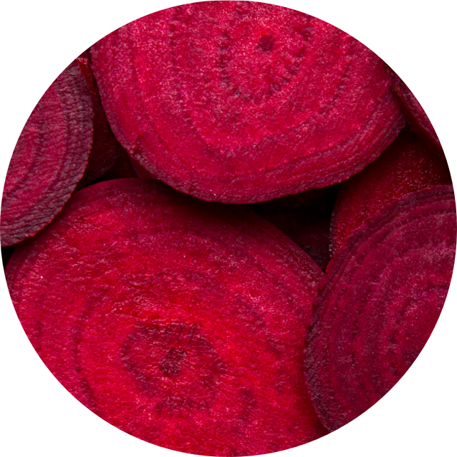 229602_C_P_BeetRootExtract