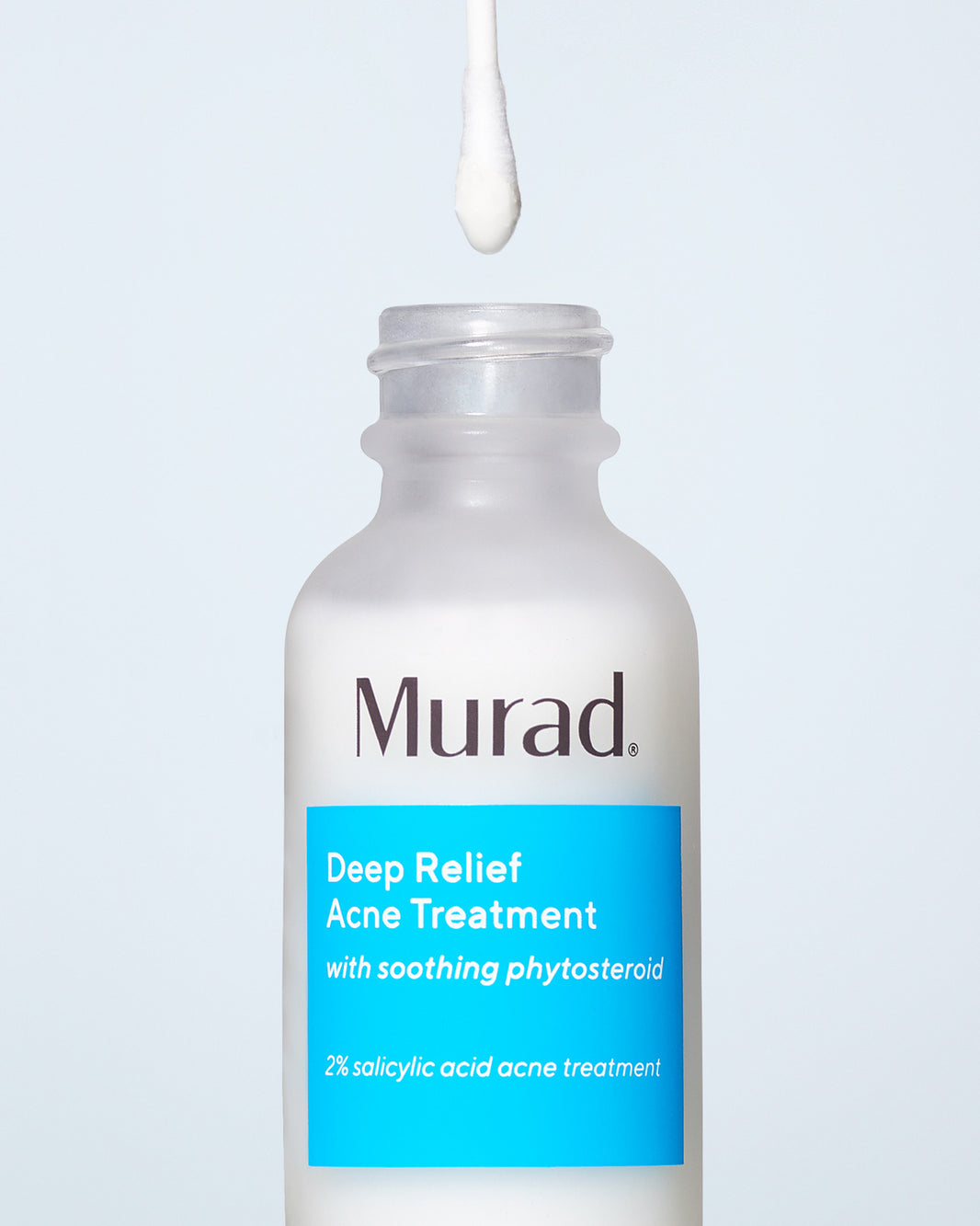 Depuffer Targeted Eye Depuffer - Depuff & Brighten | Murad Skincare