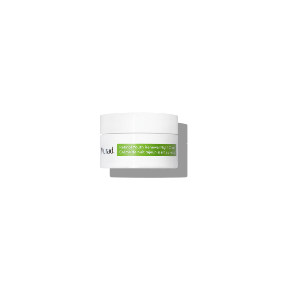 Murad's Rewarding Loyalty Program | Murad Skincare