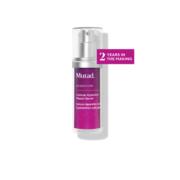 美容液 Murad Cellular Hydration Repair Serum Cellular Hydration Barrier Repair Serum | Murad Skincare