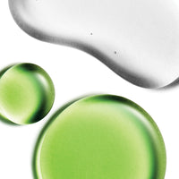 Replenishing Multi-Acid Peel