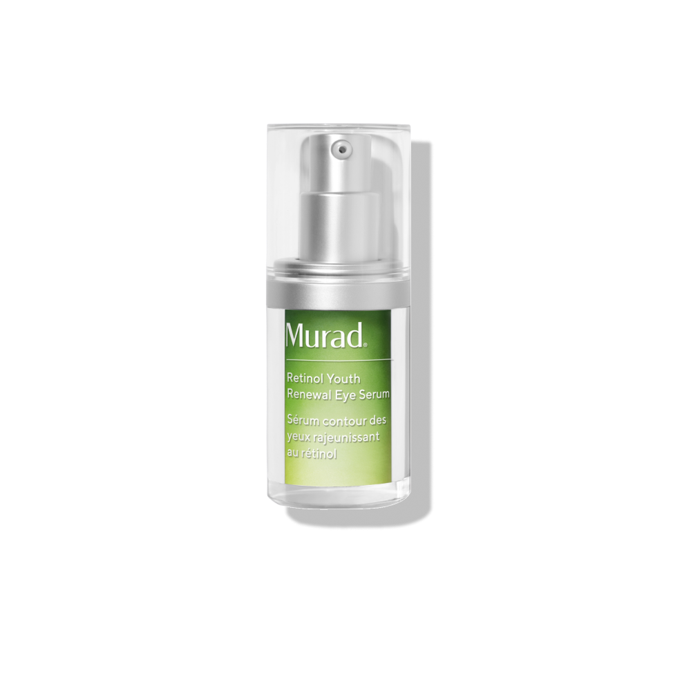 Murad Retinol Youth Renewal Eye Serum product image