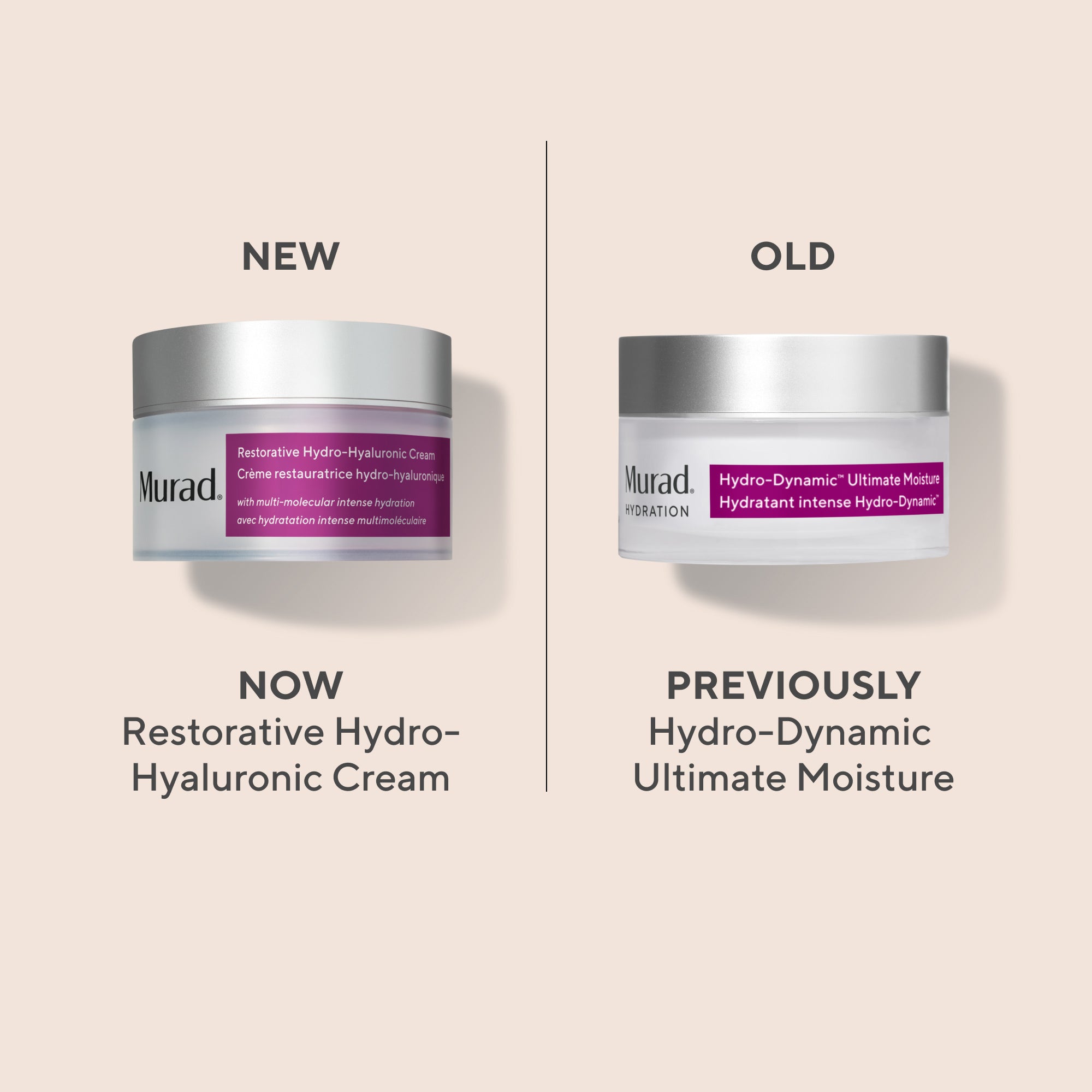 Murad moisturizer discount