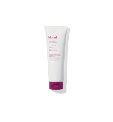 Retinol Youth Renewal Night Cream Travel Size