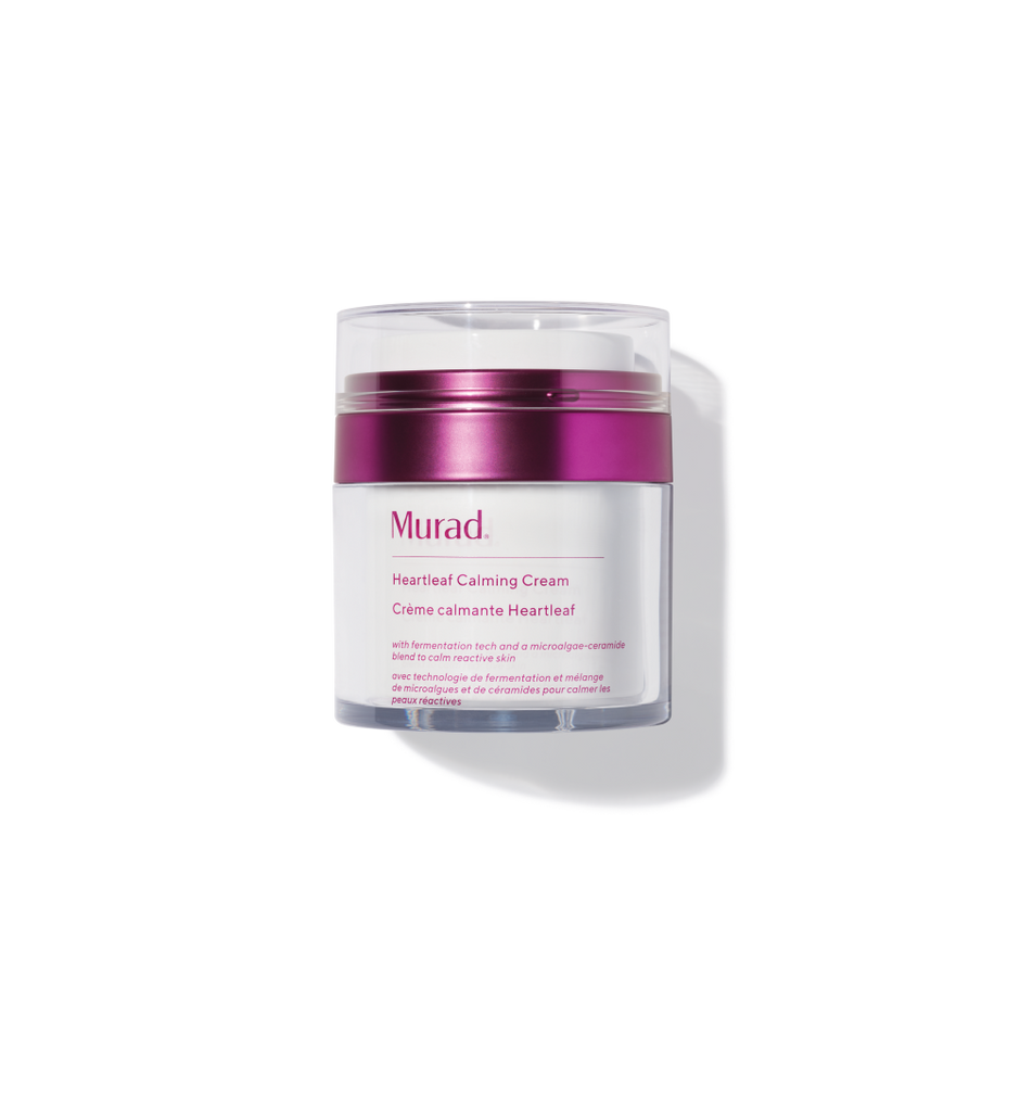 Murad Rando Murad Skincare