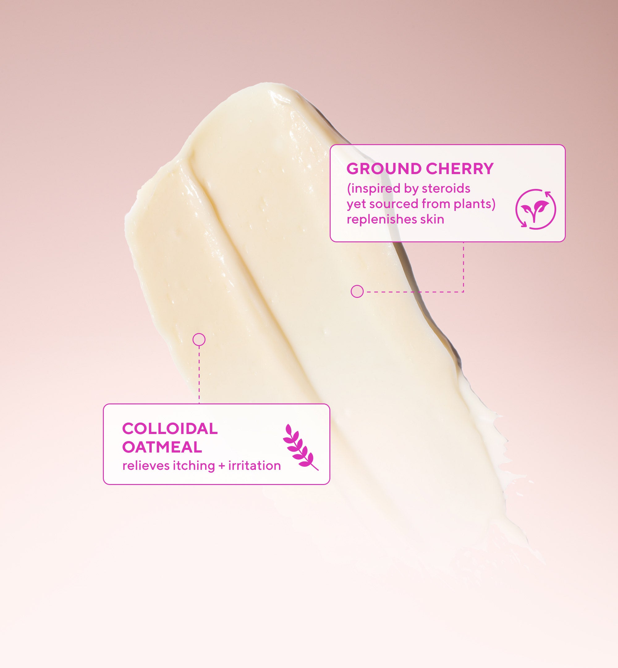 glutathione or niacinamide which is better Glutathione vs Niacinamide: The Science Behind Skin Brightening – Newko Beauty glutathione or niacinamide which is better Glutathione vs Niacinamide: The Science Behind Skin Brightening – Newko Beauty