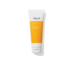 Essential-C Cleanser