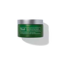 Retinal ReSculpt Body Treatment