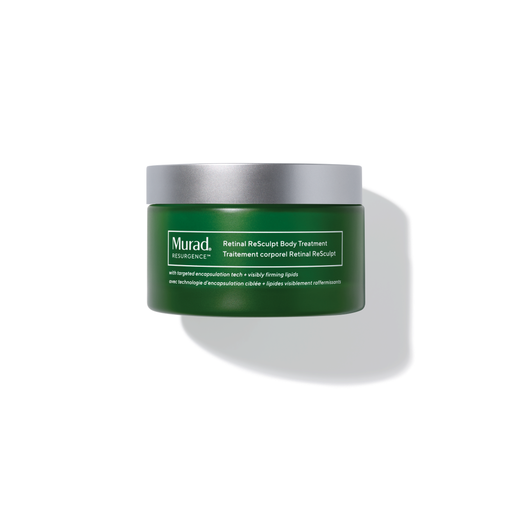 dr weil glutathione for skin lightening: a regnant myth or evidence-based verity? Amazon.com: Divine Health Dr. Colbert,