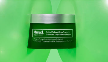 Rapid Dark Spot Correcting Serum Travel Size