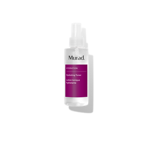 Hydrating Toner