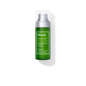Retinal ReSculpt Overnight Treatment