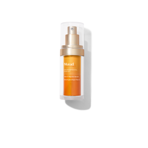 Vita-C Glycolic Serum