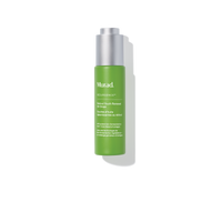 Retinal ReSculpt Body Treatment