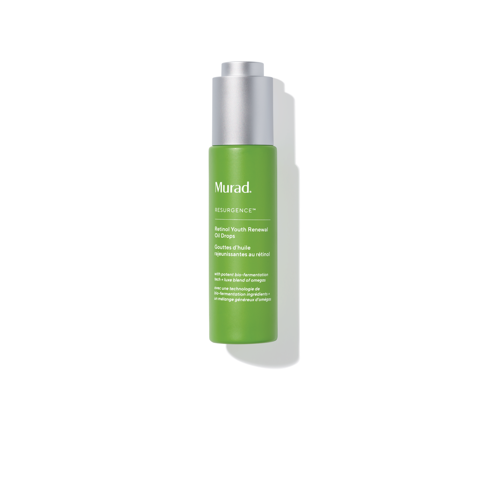 glutathione inyectable precio Glutathione Injections, 200mg/mL glutathione inyectable precio Glutathione Injections, 200mg/mL