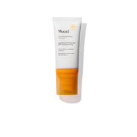 Retinal ReSculpt Body Treatment