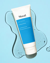 Superactive Moisturizer SPF 50: Mattifying Oil + Pore Control