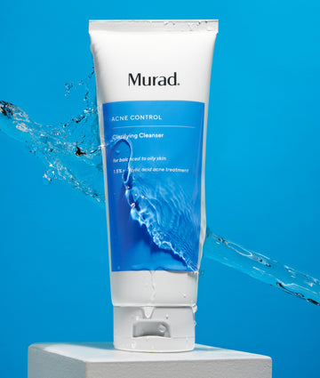 60-Day InvisiScar Kit