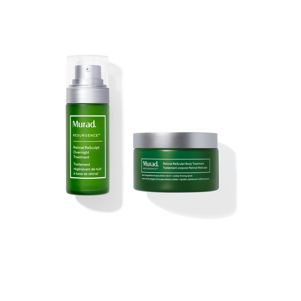 Murad Firming Eye Treatment Retinal Resculpt 15 ml - buy in Qatar Murad Firming Eye Treatment Retinal Resculpt 15 ml - buy in Qatar