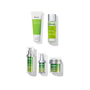 Active Renewal Regimen 90-Day Kit