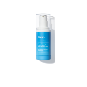 Biome-Balancing Clear & Prevent Acne Treatment Serum