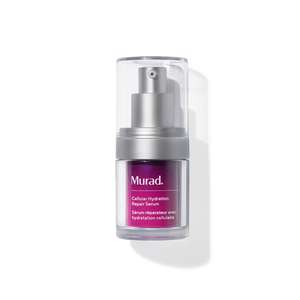 Cellular Hydration Barrier Repair Serum Deluxe Travel Size