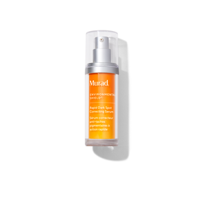 Rapid Dark Spot Correcting Serum