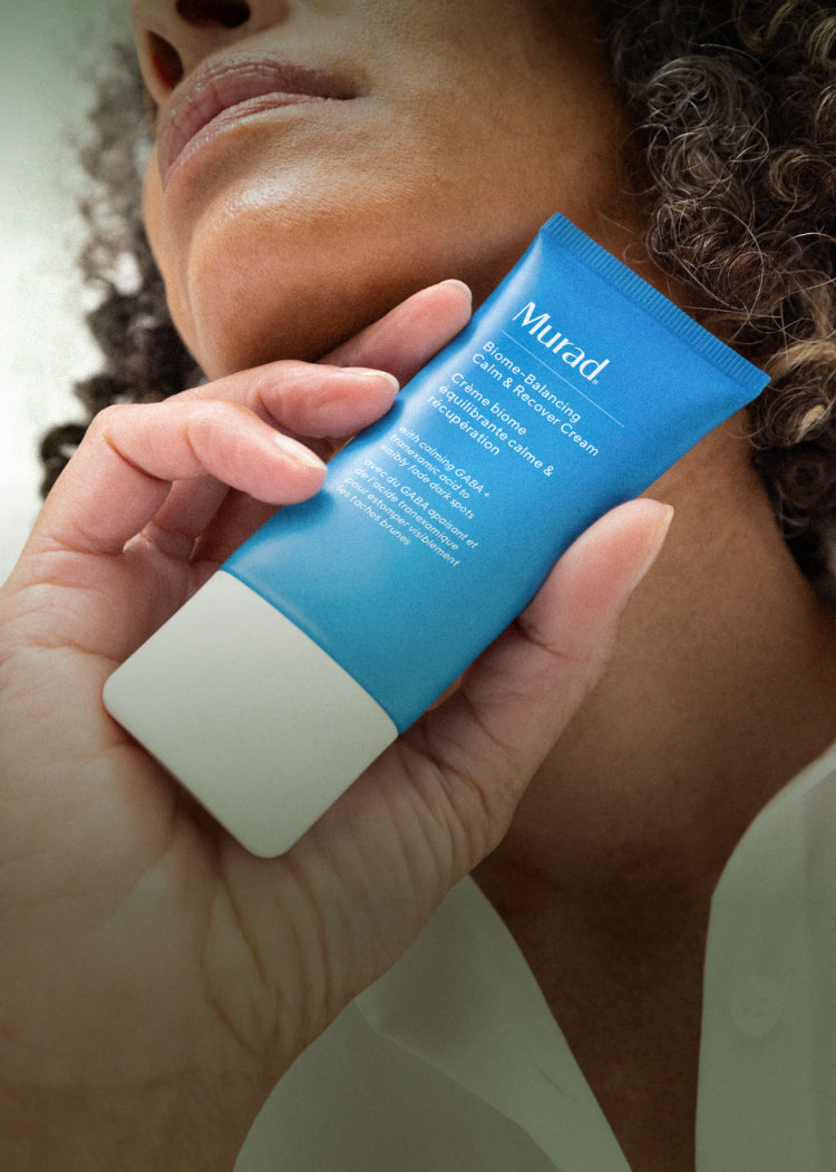Murad Skincare | Clinical Skin Care Company Murad Skincare | Clinical Skin Care Company