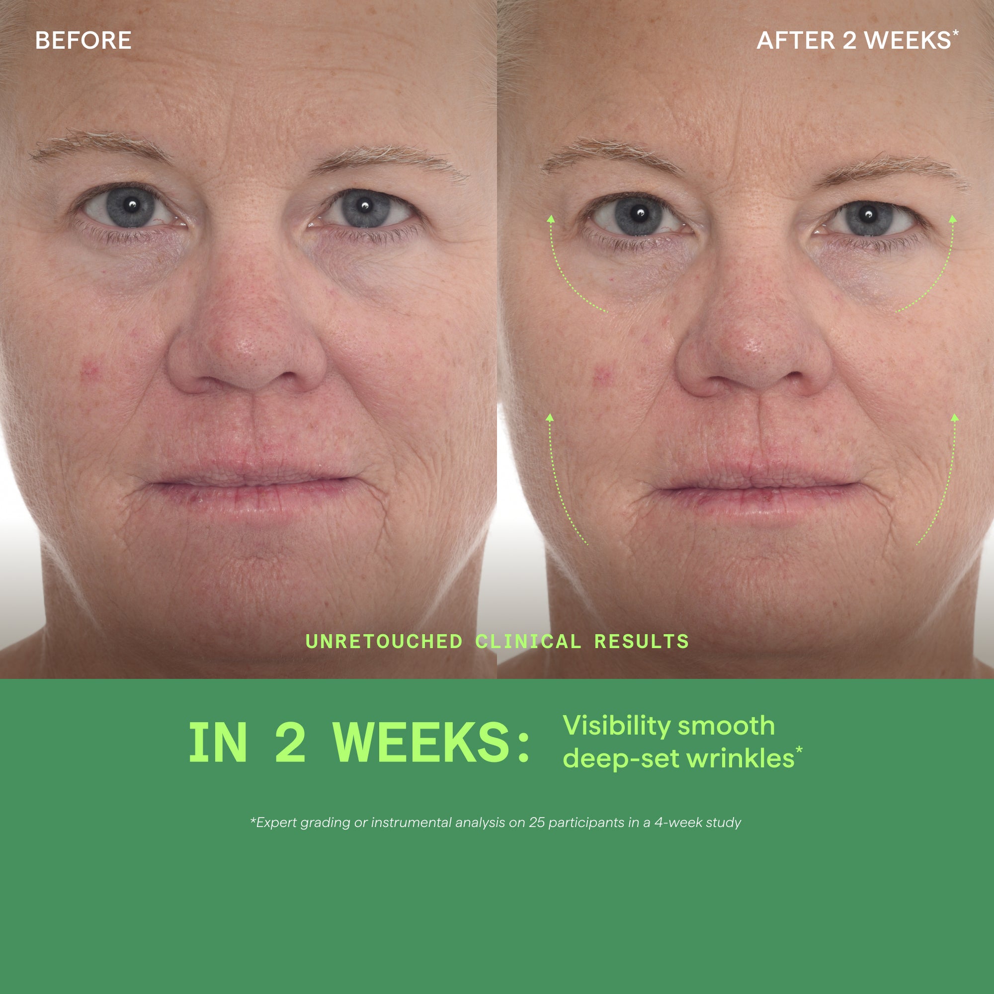 Retinal ReSculpt Overnight Cream