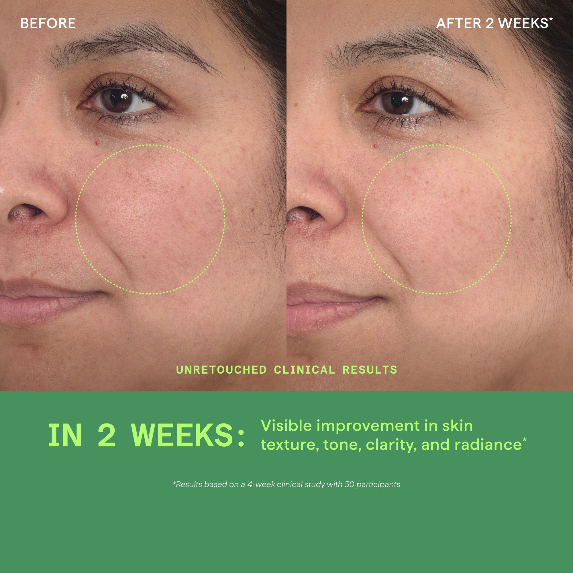 Retinol Youth Renewal Night Cream