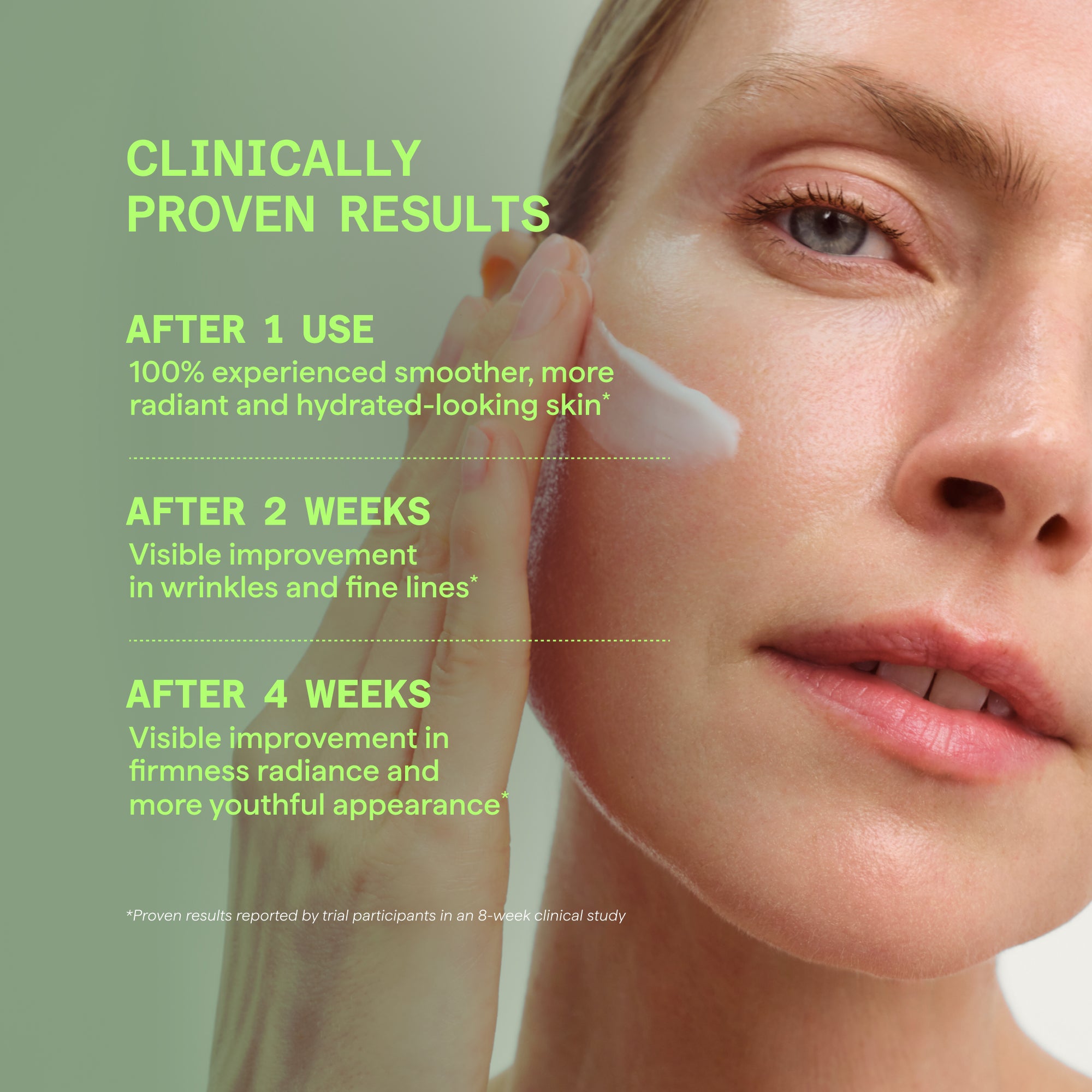 Retinol Youth Renewal Night Cream