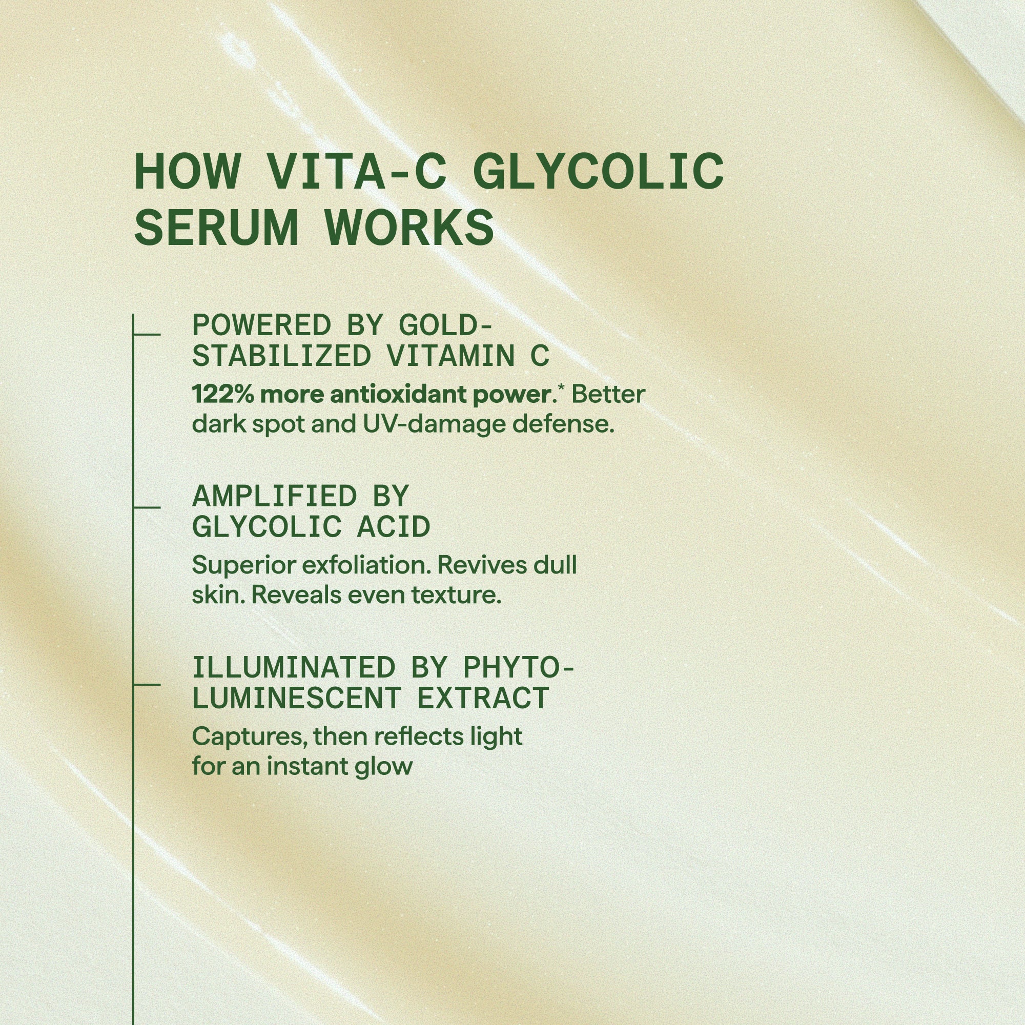 glutathione 12000 mg Glutathione 1200 Mg Injection glutathione 12000 mg Glutathione 1200 Mg Injection