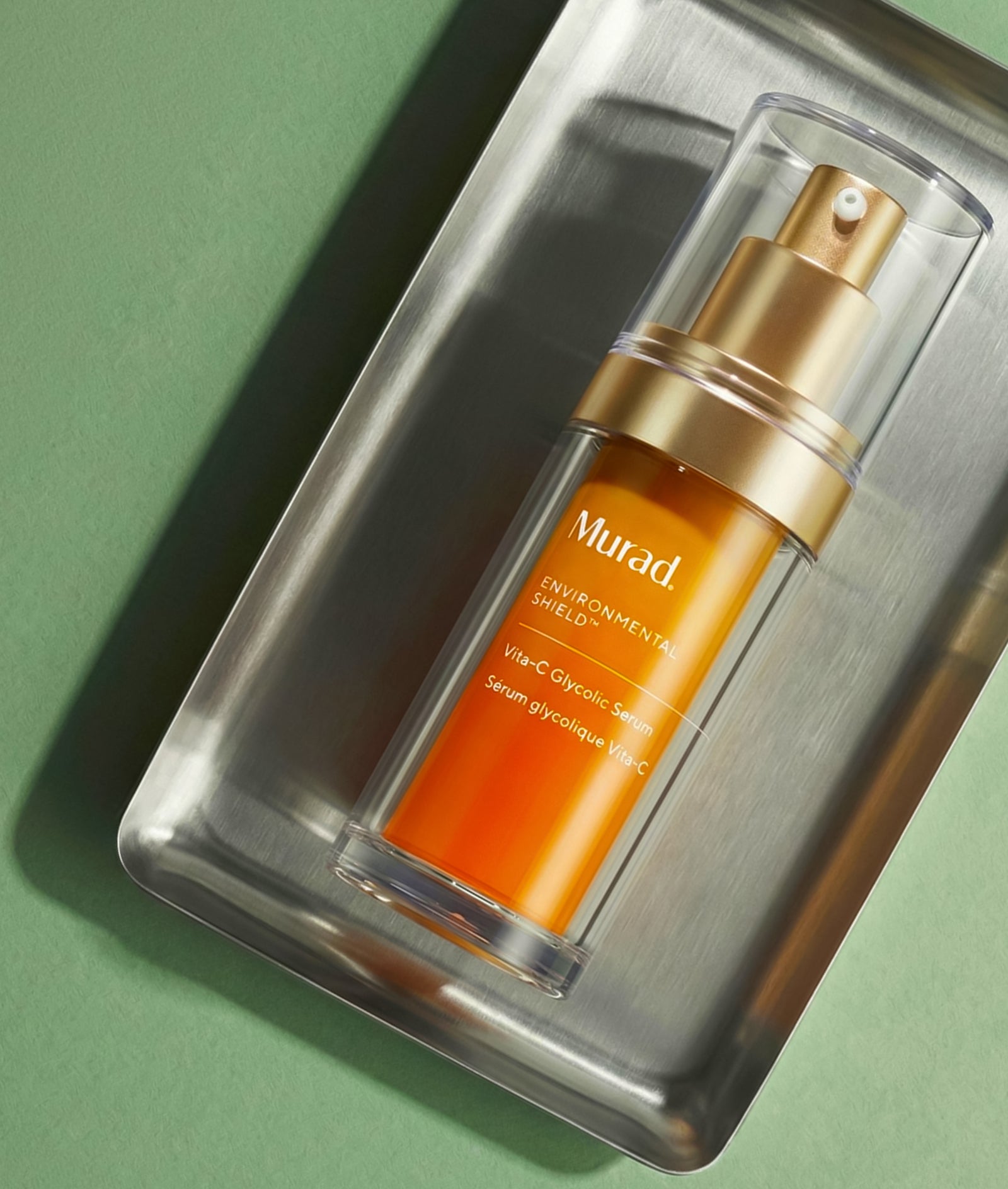 murad glutathione what does do for skin Before you spend money on glutathione, read this first. Topical, oral, injectable actually works and what's just marketing? #funskincare #funingredientsinfographic101 Benefits of Glutathione Murad, Vita-C Glycolic Serum, 1