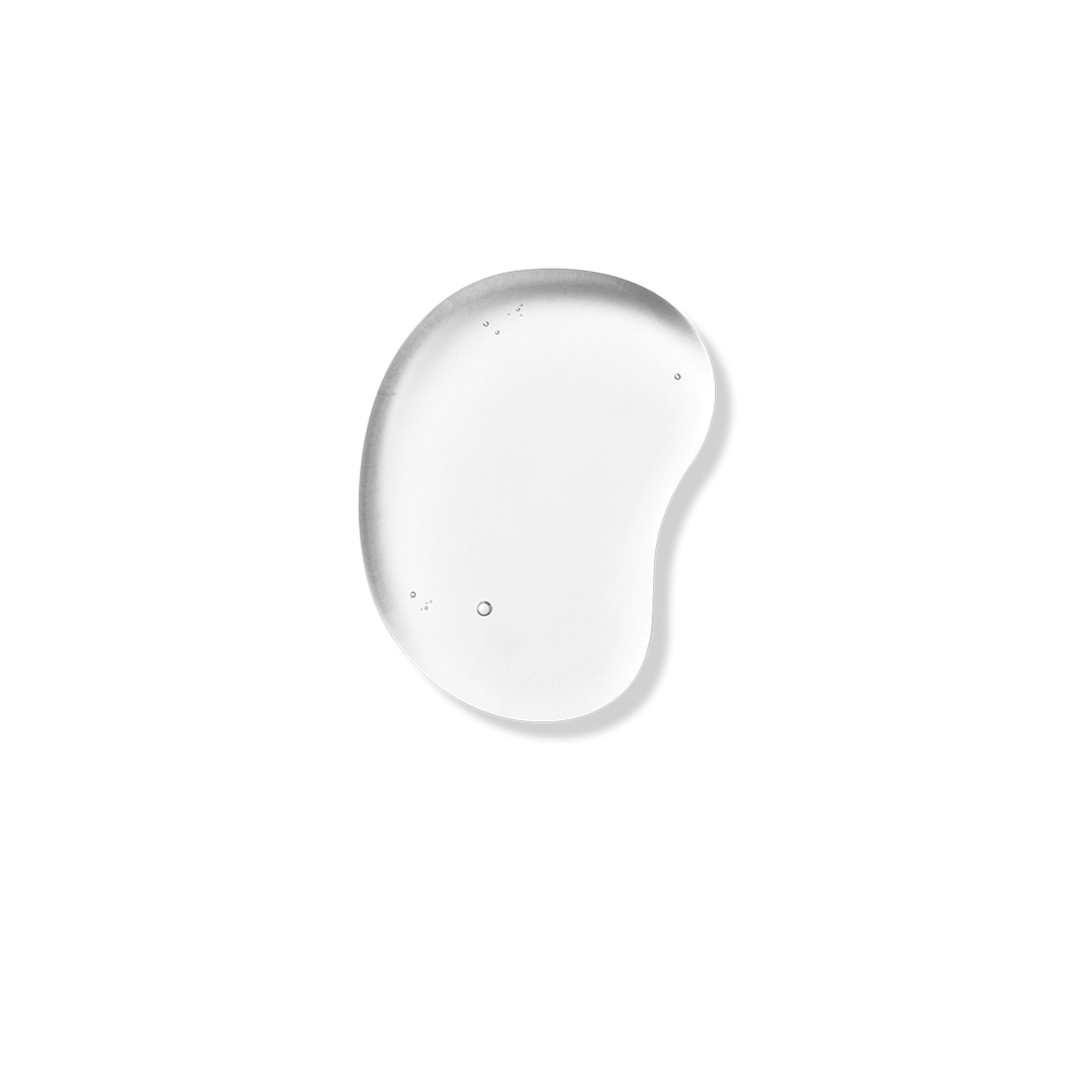 Murad - Tónico Clarificante - Imagen 2