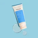 Clarifying_Cleanser