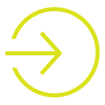 Coaching Mindset Card