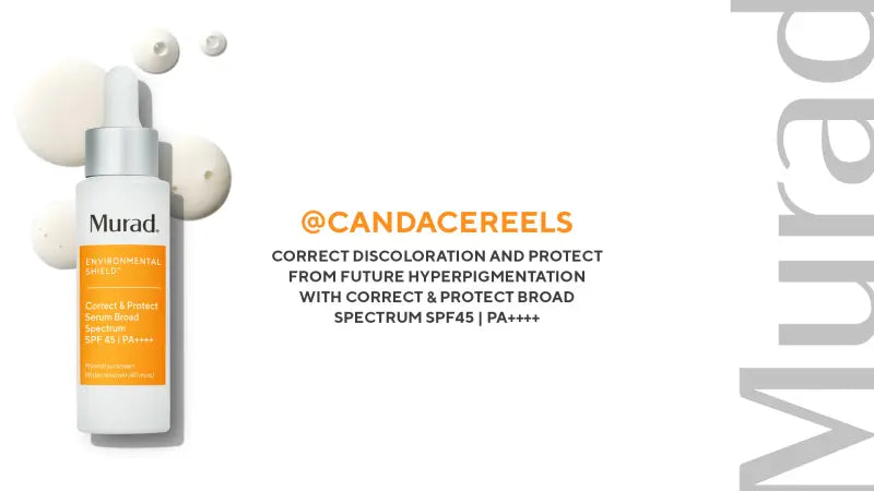 ContentCreator_IntroCard_CandaceReels