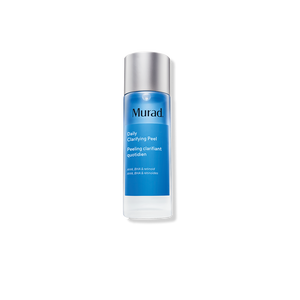 AHA/BHA/Retinoid Daily Clarifying Peel