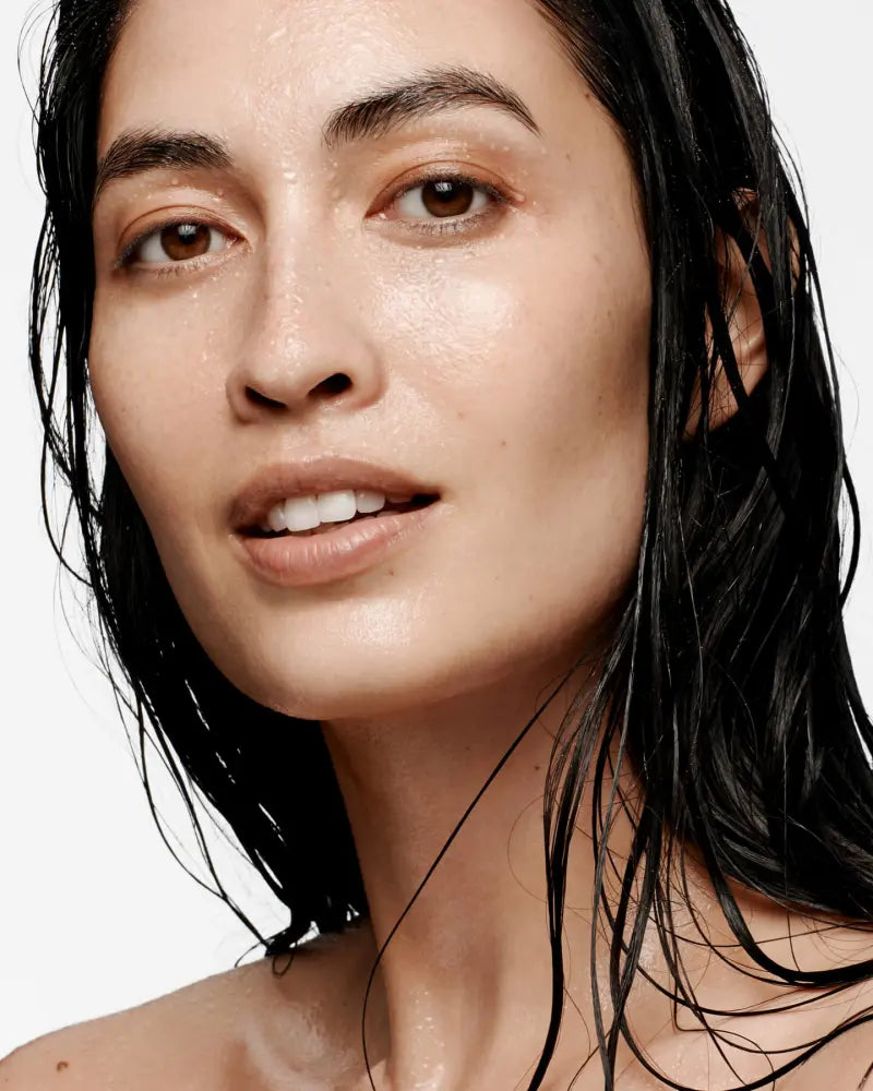 AHA/BHA Exfoliating Cleanser | Murad Skincare