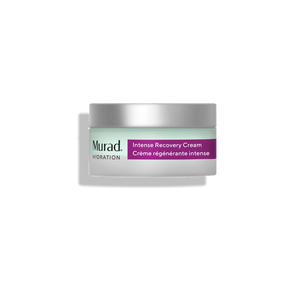 Intense Recovery Cream